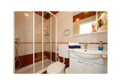 Vila Lili Apartment 1 – A2 foto 4