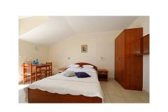 Vila Lili Apartment 1 – A2 foto 5