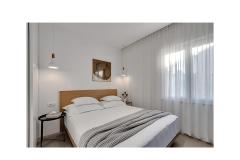 Vila Lili Apartment 2 – A2+1 foto 2