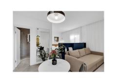 Vila Lili Apartment 2 – A2+1 foto 3