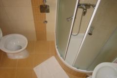 Vila Snježana Apartment 2 – 2+2 foto 3