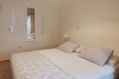 Vila Snježana Apartment 2 – 2+2 foto 4