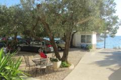 Vila Snježana Apartment 2 – 2+2 foto 5