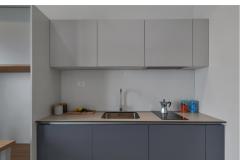 Apartments No. 18 Apartment 4 – AP 4 foto 4