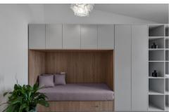 Apartments No. 18 Apartment 4 – AP 4 foto 5