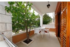 Villa 750 Room 5 – 1: R2+1 foto 1