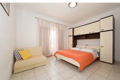 Villa 750 Room 5 – 1: R2+1 foto 3