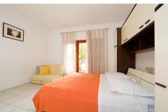 Villa 750 Room 5 – 1: R2+1 foto 4