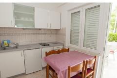Villa Alesa Apartment 9 – App br. 3 foto 3