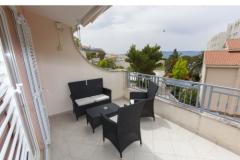 Villa Alesa Apartment 4 – App. br. 6 foto 5