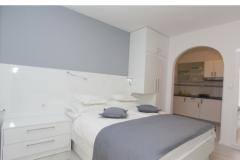 Villa Alesa Apartment 2 – App br.2 foto 1