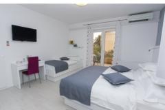 Villa Alesa Apartment 2 – App br.2 foto 2