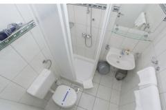 Villa Alesa Apartment 2 – App br.2 foto 4