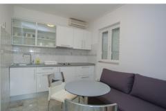 Villa Alesa Apartment 3 – APP br. 4 foto 3