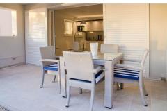 Villa Ban Tucepi Apartment 2 – A1 More foto 3