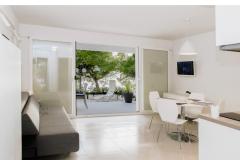 Villa Ban Tucepi Apartment 2 – A1 More foto 4