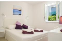 Villa Ban Tucepi Apartment 3 – A2 Lavanda foto 1