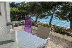 Villa Ban Tucepi Apartment 3 – A2 Lavanda foto 2
