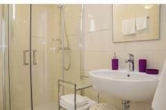 Villa Ban Tucepi Apartment 3 – A2 Lavanda foto 3