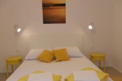 Villa Ban Tucepi Apartment 4 – A3 Limun foto 1