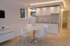 Villa Ban Tucepi Apartment 4 – A3 Limun foto 3