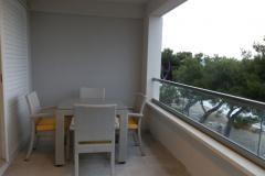 Villa Ban Tucepi Apartment 4 – A3 Limun foto 4