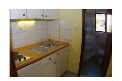 Villa Jedini Apartment 4 – A4 foto 2