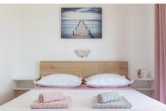 Villa Nevena Room 2 – Soba 1 foto 1