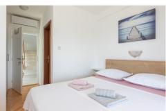 Villa Nevena Room 2 – Soba 1 foto 3