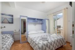 Villa Nevena Room 5 – Soba 2+1 foto 1
