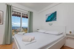 Villa Nevena Room 3 – Soba 2 foto 2