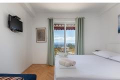 Villa Nevena Room 3 – Soba 2 foto 3