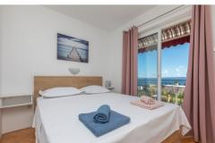 Villa Nevena Room 4 – Soba 3 foto 2