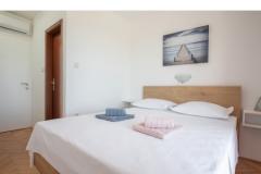 Villa Nevena Room 4 – Soba 3 foto 5