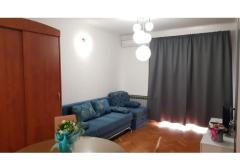 Villa Rossa Apartment 1 – 101 foto 2