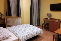 Villa Rossa Apartment 3 – 203 foto 2
