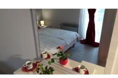Villa Rossa Room 5 – Soba 102 foto 4