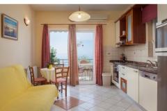 Villa Simic Apartment 1 – App 7 foto 3