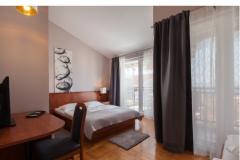 Villa Vinka  Room 4 – soba 2+1 foto 2