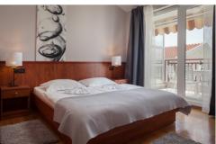 Villa Vinka  Room 4 – soba 2+1 foto 3