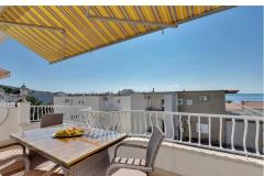 Apartments Zorica Apartment 2 – A2 4+1 foto 1