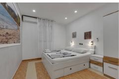 Apartments Zorica Apartment 4 – A6 2+2 foto 3