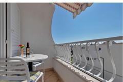 Apartments Zorica Apartment 5 – A7 2+0 foto 1