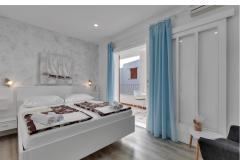 Apartments Zorica Apartment 1 – A1 foto 1