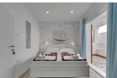 Apartments Zorica Apartment 1 – A1 foto 2