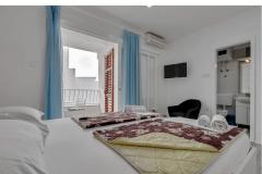 Apartments Zorica Apartment 1 – A1 foto 3