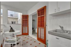 Apartments Zorica Apartment 1 – A1 foto 4