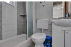 Apartments Zorica Apartment 1 – A1 foto 5