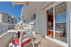 Apartments Zorica Apartment 6 – A8 foto 1