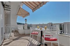 Apartments Zorica Apartment 6 – A8 foto 2